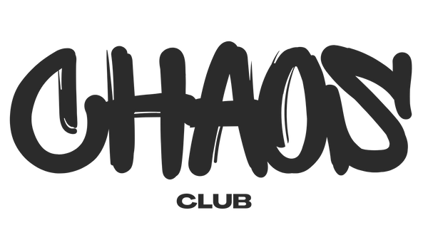 Chaos Club